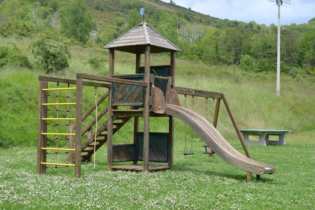 Fattoria Il Praticino Vila Castelfranco di Sopra Exterior foto